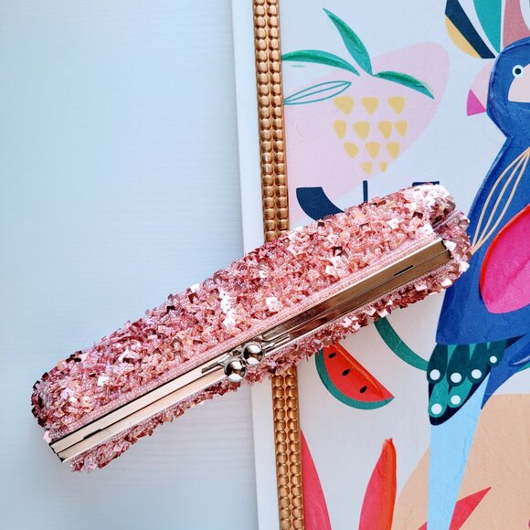 Torrid Lilac Floral Lace Midi Dress Size 1 - Picture 15 of 17